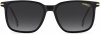 OKULARY CARRERA CA 367S OIT 55 ROZMIAR M